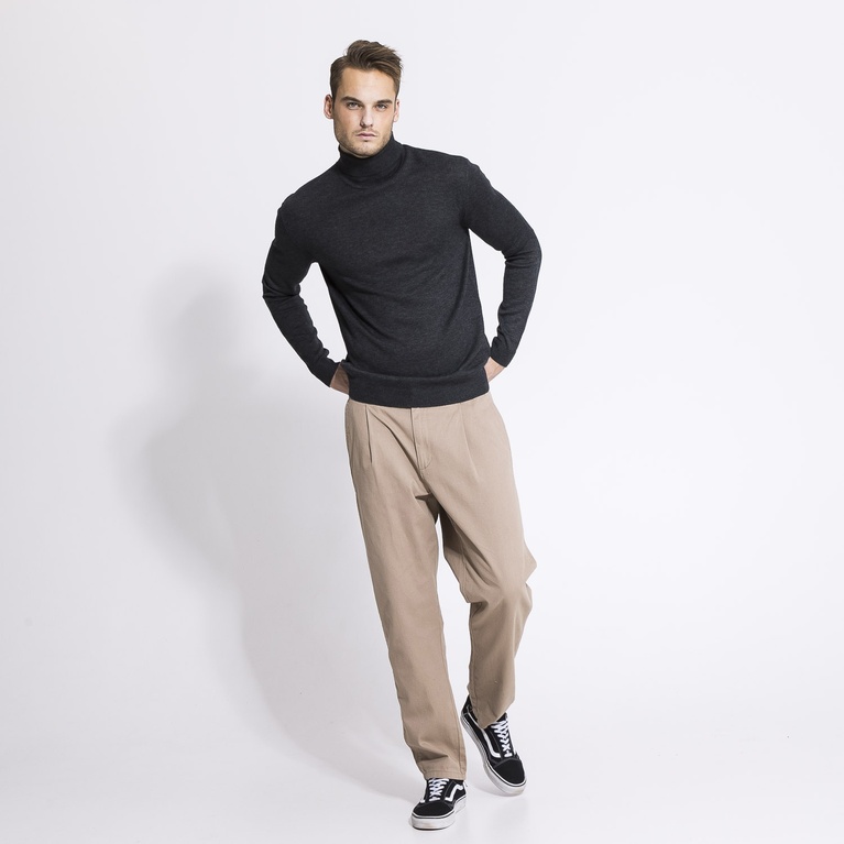 Polo "Ture" 